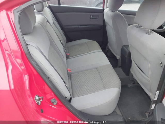 Aukcja sprzedaży 2012 Nissan Sentra, vin: 3N1AB6AP3CL726331, numer aukcji: 12697668