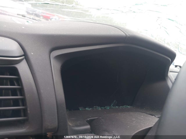 Продаж на аукціоні авто 2026 Honda Odyssey Sport-l, vin: 5FNRL6H71TB501049, номер лоту: 12697670