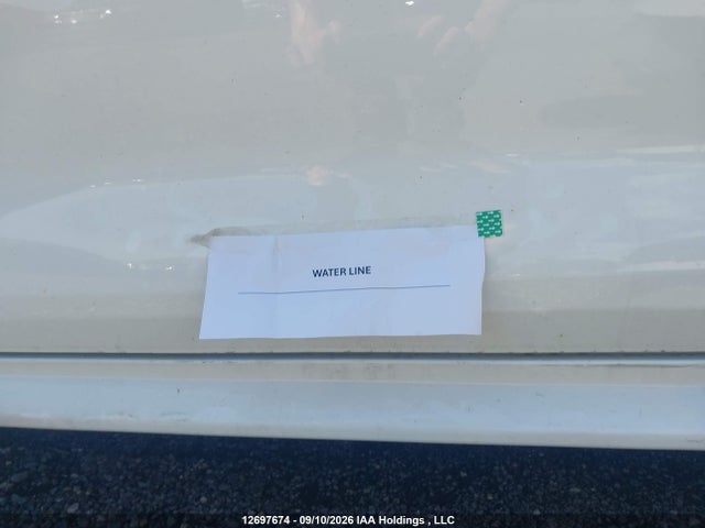 JTDBDMHE5P3006468 Toyota Corolla Le/se/night Shade