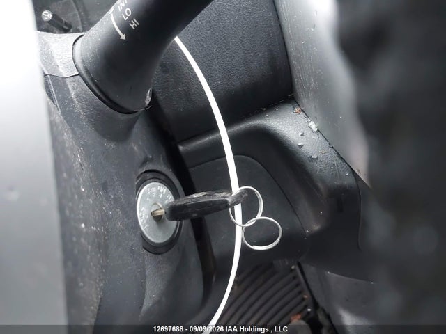 Nissan Versa Note S/sr/sv 2018 3N1CE2CP3JL359708 Image 11