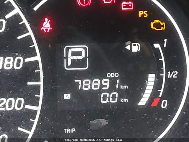 Nissan Versa Note S/sr/sv 2018 3N1CE2CP3JL359708 Image 15