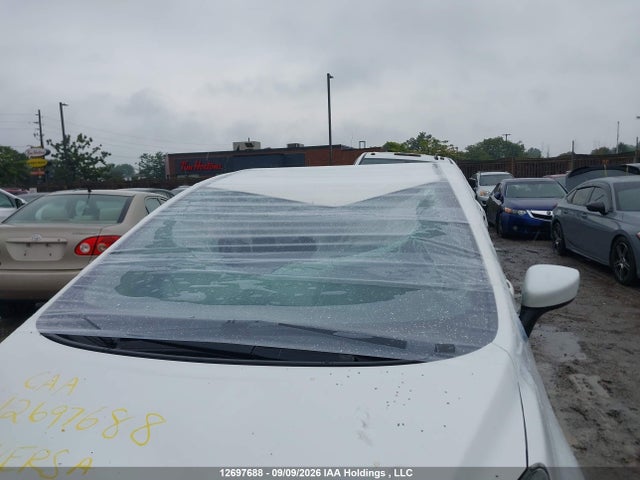 Nissan Versa Note S/sr/sv 2018 3N1CE2CP3JL359708 Image 18