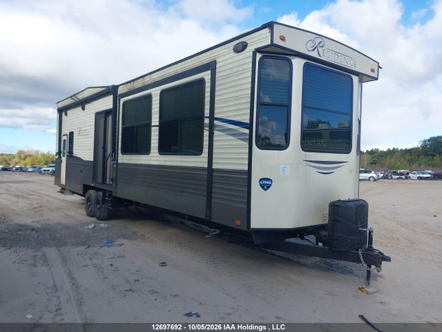 2018 4YDT40L24JW160313 головне зображення