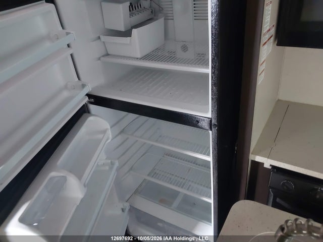 Keystone keystone 2018 4YDT40L24JW160313 Image 15