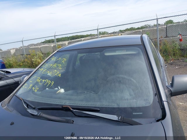 Aukcja sprzedaży 2009 Hyundai Elantra Gl/gl Sport/gls/limited, vin: KMHDT45D49U725999, numer aukcji: 12697696