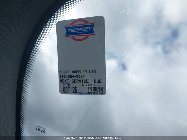 12697697 :رقم المزاد ، 1FT7W2B66KEE48257 vin ، 2019 Ford F250 Super Duty مزاد بيع