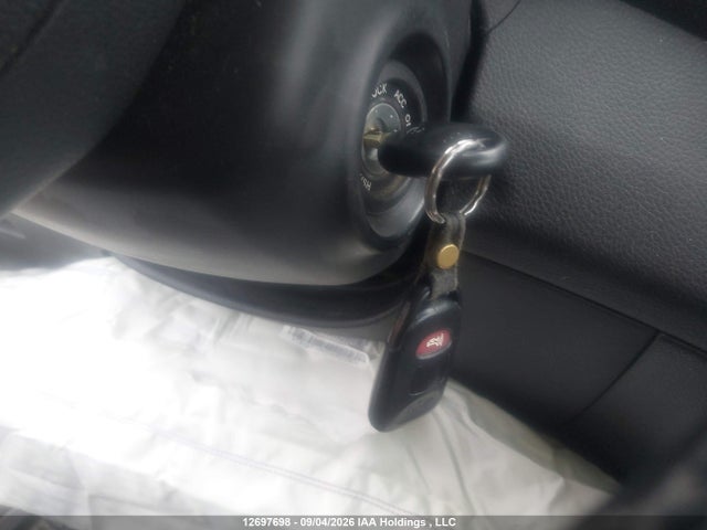 Продажа на аукционе авто 2014 Hyundai Elantra Gt, vin: KMHD35LH0EU166151, номер лота: 12697698