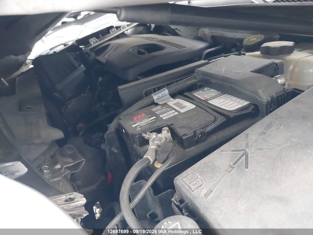 Продажа на аукционе авто 2011 Buick Regal Cxl, vin: W04GP5EC1B1013096, номер лота: 12697699