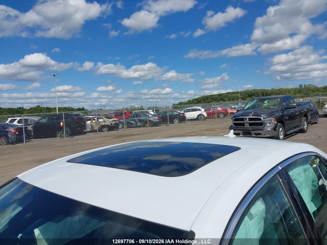 Aukcja sprzedaży 2018 Audi S4 3.0t Technik, vin: WAUC4AF42JA049291, numer aukcji: 12697706