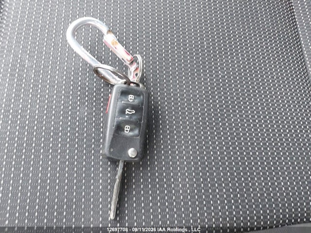 Продаж на аукціоні авто 2016 Volkswagen Passat S/r-line, vin: 1VWAS7A3XGC024098, номер лоту: 12697708