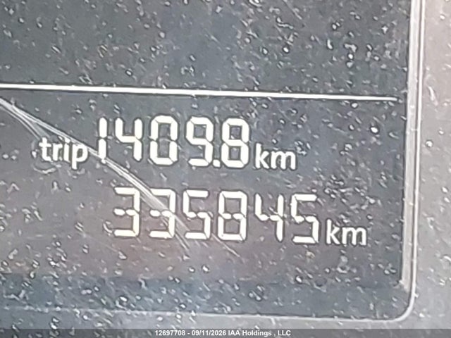 Продаж на аукціоні авто 2016 Volkswagen Passat S/r-line, vin: 1VWAS7A3XGC024098, номер лоту: 12697708
