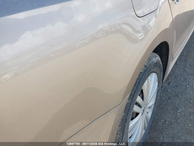 Продаж на аукціоні авто 2016 Volkswagen Passat S/r-line, vin: 1VWAS7A3XGC024098, номер лоту: 12697708