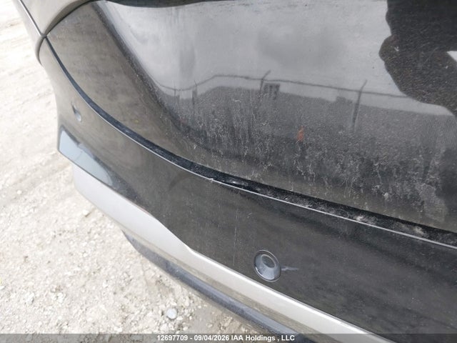 Продаж на аукціоні авто 2026 Kia Sportage Ex/x Line, vin: KNDPVDDG6T7286642, номер лоту: 12697709