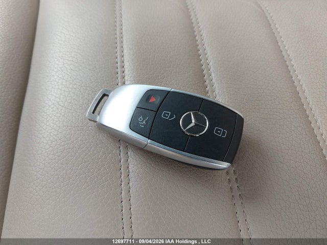 Aukcja sprzedaży 2020 Mercedes-benz Glc 300 4matic, vin: WDC0G8EBXLV219263, numer aukcji: 12697711
