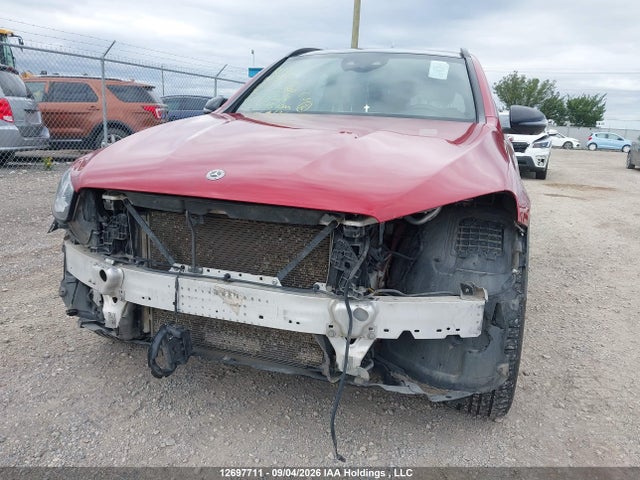 Aukcja sprzedaży 2020 Mercedes-benz Glc 300 4matic, vin: WDC0G8EBXLV219263, numer aukcji: 12697711