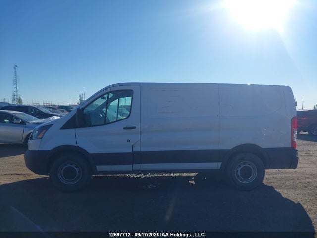 Ford Transit T-150 2015 1FTNE1ZM2FKA23831 Image 14