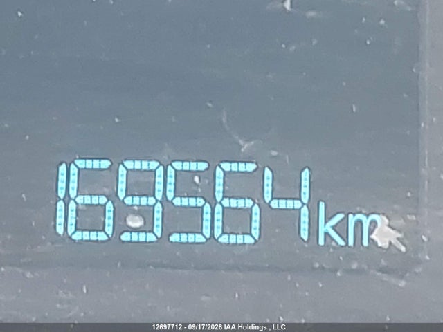 Ford Transit T-150 2015 1FTNE1ZM2FKA23831 Image 15