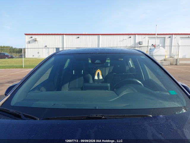 5YFB4RBEXLP028800 Toyota COROLLA SE