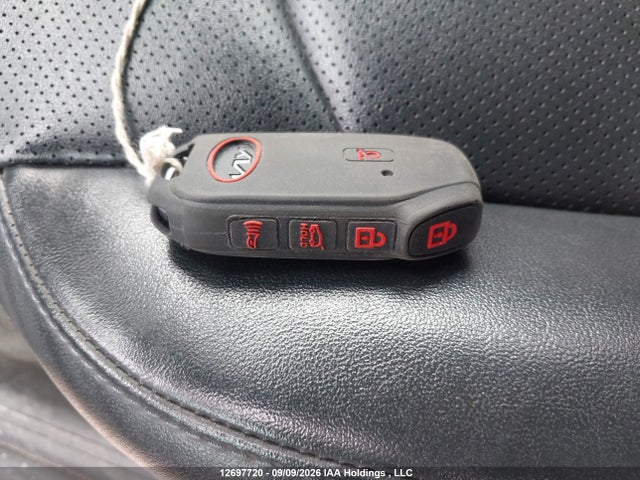 Продаж на аукціоні авто 2024 Kia K5 Gt-line, vin: 5XXG64J29RG235125, номер лоту: 12697720