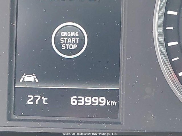 Продаж на аукціоні авто 2024 Kia K5 Gt-line, vin: 5XXG64J29RG235125, номер лоту: 12697720