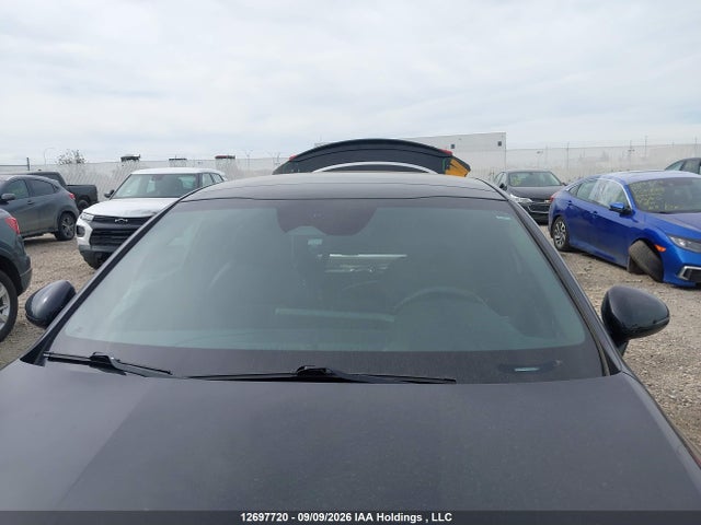 Продаж на аукціоні авто 2024 Kia K5 Gt-line, vin: 5XXG64J29RG235125, номер лоту: 12697720