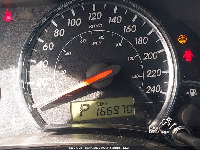 Продажа на аукционе авто 2011 Toyota Corolla S, vin: 2T1BU4EE1BC582126, номер лота: 12697721