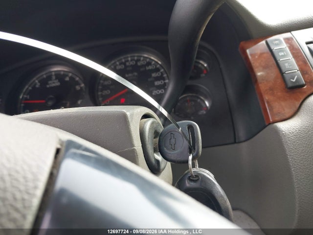Aukcja sprzedaży 2007 Chevrolet Silverado 1500 Next Generation Lt/ltz/wt, vin: 1GCEK19J47Z552544, numer aukcji: 12697724