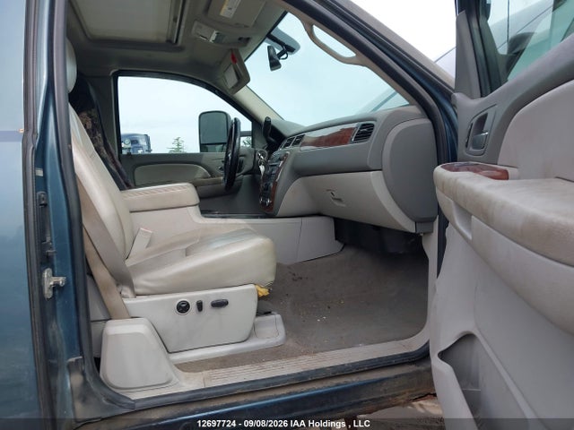 Aukcja sprzedaży 2007 Chevrolet Silverado 1500 Next Generation Lt/ltz/wt, vin: 1GCEK19J47Z552544, numer aukcji: 12697724