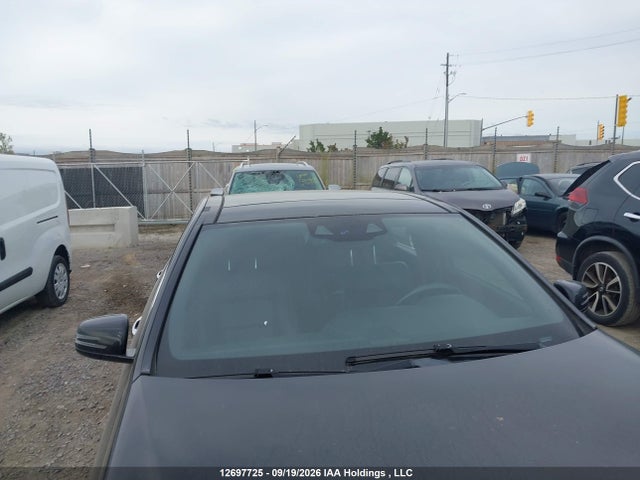 Aukcja sprzedaży 2016 Mercedes-benz E 250 Bluetec 4matic, vin: WDDHF9HB8GB235438, numer aukcji: 12697725