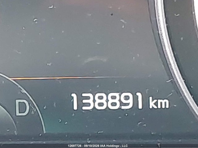 KIA Niro Ev Ex/ex+ 2021 KNDCC3LG0M5094341 Image 16