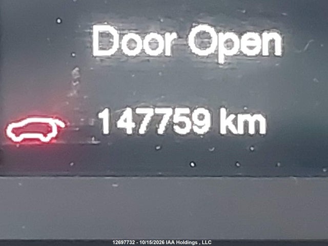 Jeep Cherokee North 2014 1C4PJMCB8EW323183 Image 15