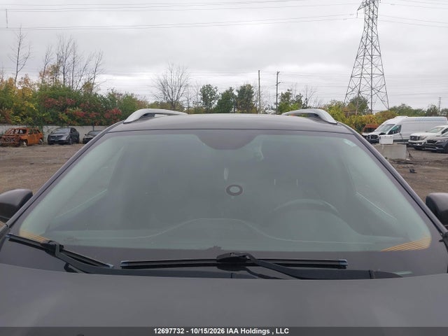 Jeep Cherokee North 2014 1C4PJMCB8EW323183 Image 17
