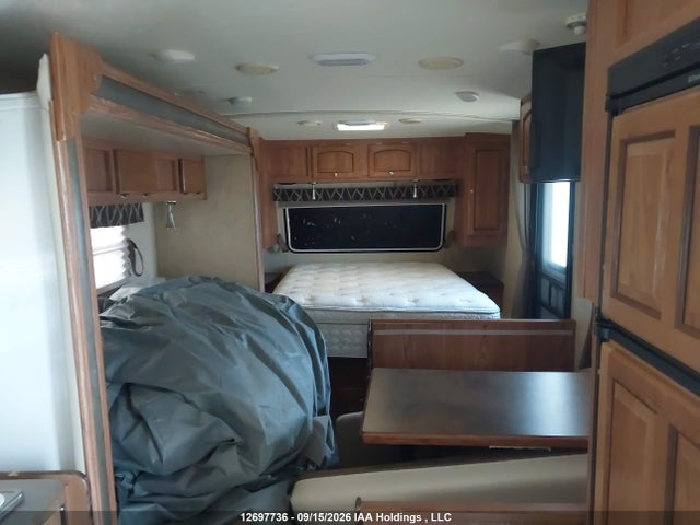 Flagstaff Micro-lite 2014 4X4TFLA22ED128392 Image 5
