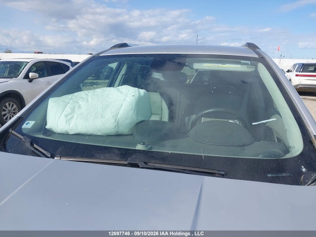 Buick Encore Leather 2014 KL4CJCSB1EB664422 Image 18