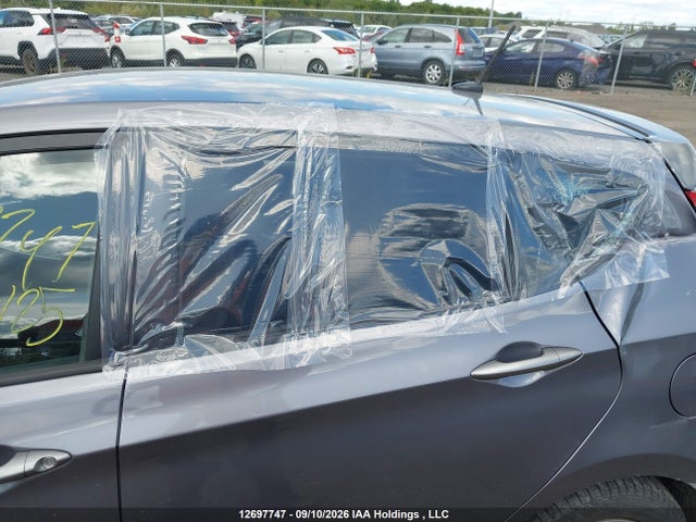 Hyundai ACCENT SE 2016 KMHCT5AE8GU242125 Image 20