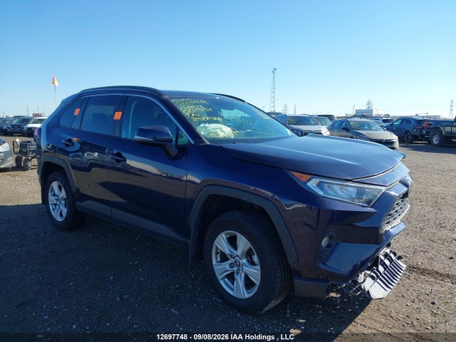 2019 2T3R1RFV7KW073134 головне зображення