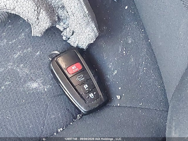 Toyota Rav4 Xle 2019 2T3R1RFV7KW073134 Image 11