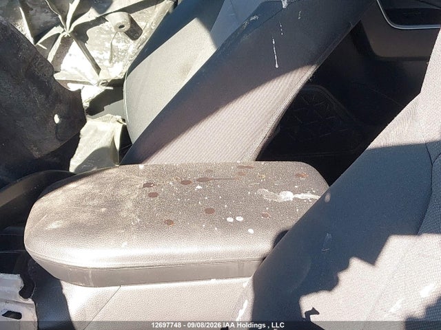 Toyota Rav4 Xle 2019 2T3R1RFV7KW073134 Image 12