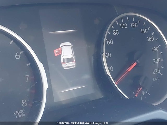 Toyota Rav4 Xle 2019 2T3R1RFV7KW073134 Image 16