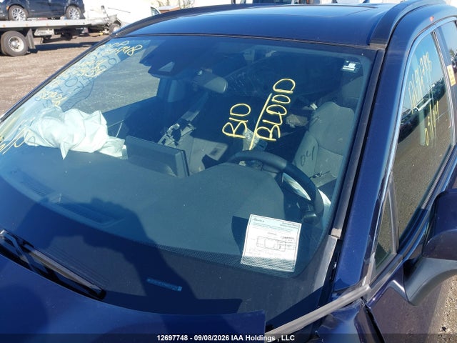 Toyota Rav4 Xle 2019 2T3R1RFV7KW073134 Image 18