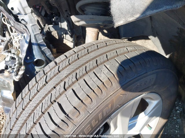 Toyota Rav4 Xle 2019 2T3R1RFV7KW073134 Image 22