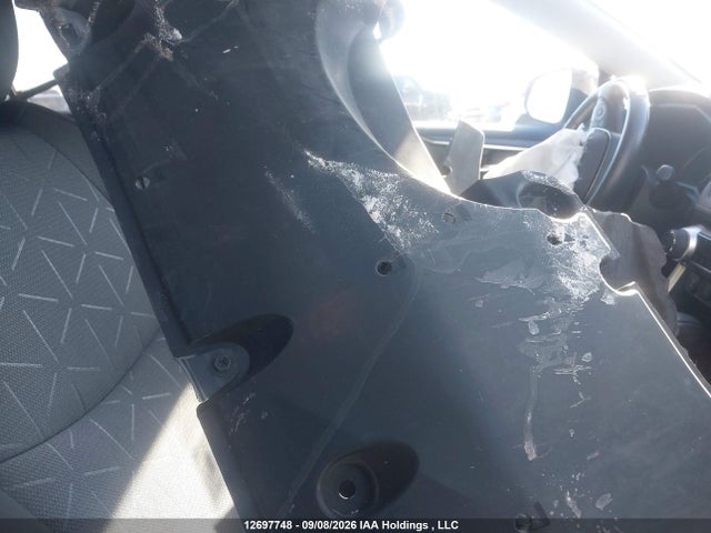 Toyota Rav4 Xle 2019 2T3R1RFV7KW073134 Image 5