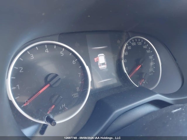 Toyota Rav4 Xle 2019 2T3R1RFV7KW073134 Image 7