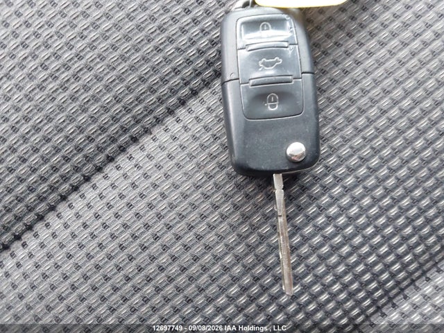 Продажа на аукционе авто 2005 Volkswagen Golf Gls Tdi, vin: 9BWGR21J054025123, номер лота: 12697749