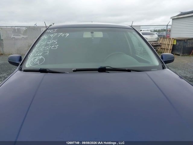 Продажа на аукционе авто 2005 Volkswagen Golf Gls Tdi, vin: 9BWGR21J054025123, номер лота: 12697749
