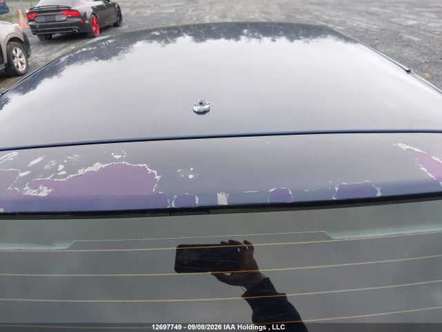 Продажа на аукционе авто 2005 Volkswagen Golf Gls Tdi, vin: 9BWGR21J054025123, номер лота: 12697749