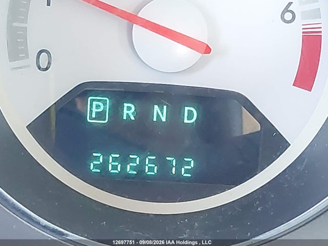 12697751 :رقم المزاد ، 1B3LC56R08N146311 vin ، 2008 Dodge Avenger Sxt مزاد بيع