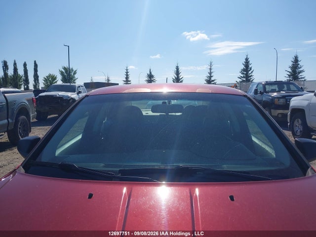 12697751 :رقم المزاد ، 1B3LC56R08N146311 vin ، 2008 Dodge Avenger Sxt مزاد بيع