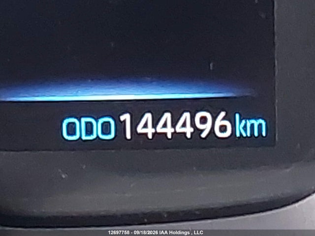 Продажа на аукционе авто 2020 Toyota Corolla L, vin: 5YFBPRBEXLP007890, номер лота: 12697758