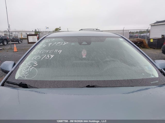 Продажа на аукционе авто 2020 Toyota Corolla L, vin: 5YFBPRBEXLP007890, номер лота: 12697758